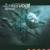 Funker Vogt - Survivor