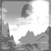 WARMTH - Warmth