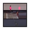 Gold Star EP