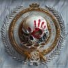 Five Finger Death Punch - BEST OF (Volume 1)
