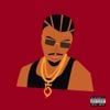 Artie 5ive - BIG 5