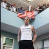 Tom MacDonald - Whiteboy Sh*t