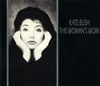 Kate Bush - This Woman's Work