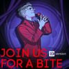 CG5 - Join Us For A Bite (CG5 Version)