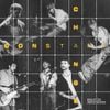Ax and the Hatchetmen - Constant Change
