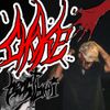 beastboi. - CHOKE