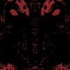 Kvmai - AURAL ANGUISH