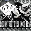 Phonk Music - Wood Street Hood Trap