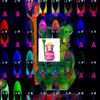 KasaLovr - find mii