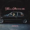 Saweetie - Hella Pressure