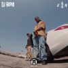 K.A.A.N. - Back To It