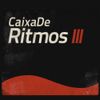 Sam The Kid - Caixa de Ritmos III