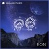 Similar Outskirts - Eon
