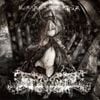 Imperial Circus Dead Decadence - 狂おしく咲いた凄惨な骸は奏で、愛おしく裂いた少女は聖餐の詞を謳う [Kuruoshiku saita seisan na mukuro wa kanade, itooshiku saita shoujo wa seisan no kotoba wo utau.]