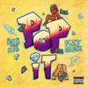 Rich The Kid - POP IT