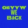 Andy Mineo - Okayyy We Back