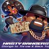 Sir Mix-a-Lot - Nasty Bangers (Songs to Throw It Back To)