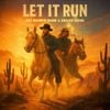 Zac Brown Band - Let It Run