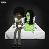 Pradabagshawty - Green Goblin