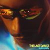 bLAck pARty - The Last Dance