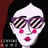 Bart Bonte - Leaving Home