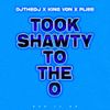 King Von - Took Shawty To The O