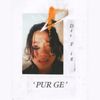 Dis Fig - PURGE
