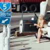 Avalon - Permanent Californian