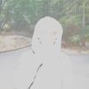 Cdo_papi - music no one listens too