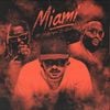 Morgan Wallen - Miami