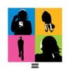 Amant Okane - ios