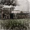 Canserbero - Las &Aacute;nimas