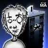 Teenage Disaster - 7th floor