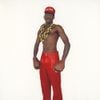 Tyler, The Creator - DON'T TAP THE GLASS