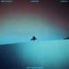 Switch Disco - HIDEAWAY (Matt Sassari Remix)
