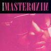 Rick Ross - Mastermind