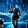 Chief Keef - The Leek (Vol. 3)