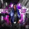 Chief Keef - The Leek (Vol. 2)