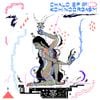 Kohinoorgasm - Chalo EP
