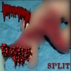 Degenerates Boiled Alive In Raw Human Faeces - Split