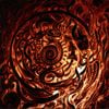 Esoteric - The Maniacal Vale