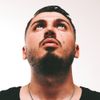 BLOK3 - Virt&uuml;&ouml;z