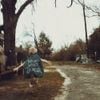 Whiskey Myers - Whomp Whack Thunder