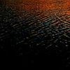 Jamison Bleached Waters - E: Retrace your steps