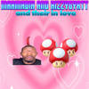 Quantigerous Scratchensniff Jefferson IV - MARMADIH AND RIZZYGAY