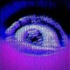 H O L E - Purple