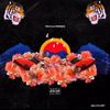 Lil Tecca - Tecca & Friends