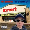 The Gavinator - The Gavinator LP