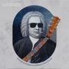 UOHO - UOHO en concierto con la Orquesta Sinf&oacute;nica de Gran Canaria