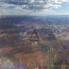 WILLY4M - Delta